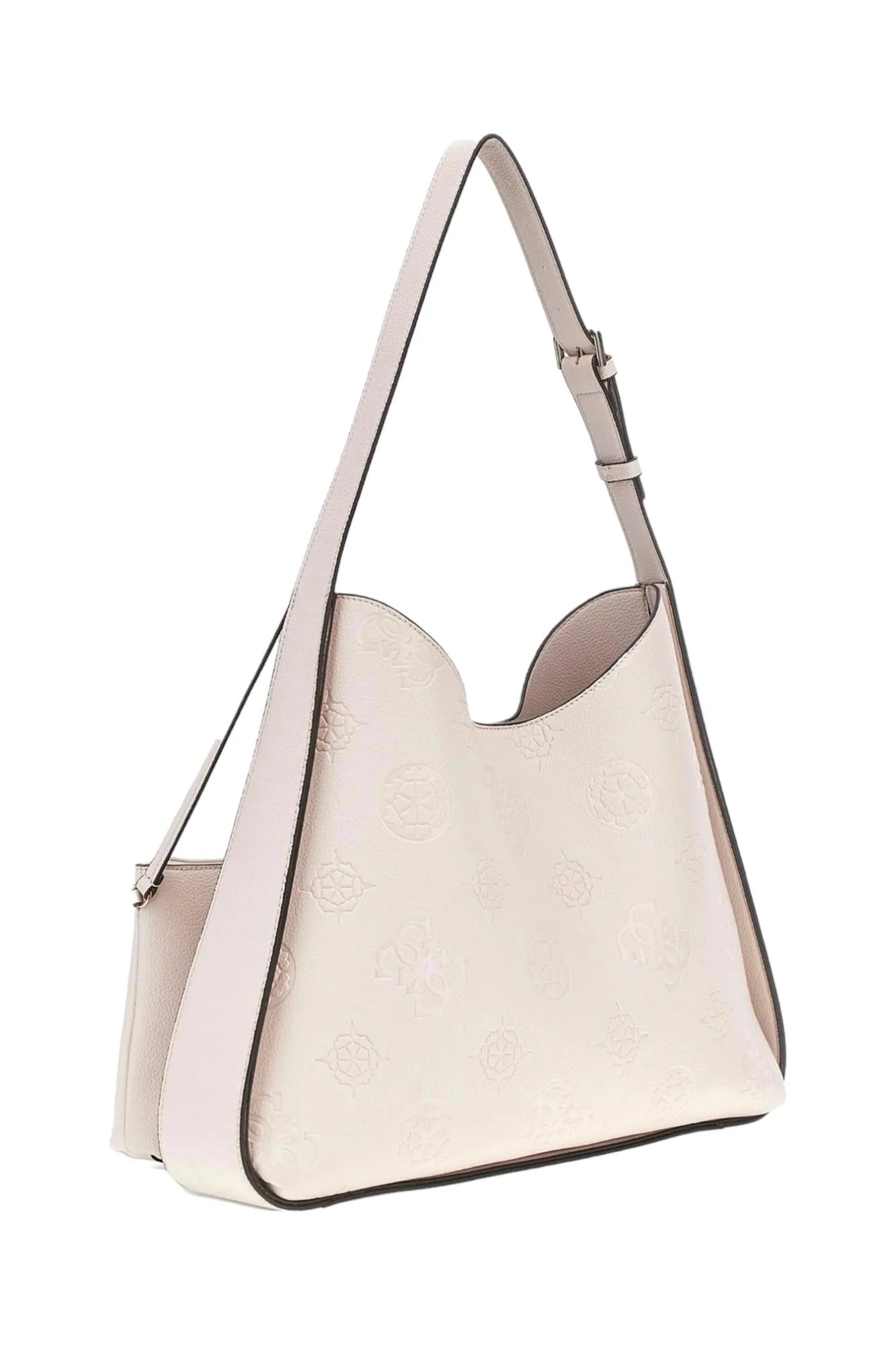 GUESS Borsa A Spalla Keandra  HWPL9323030 Donna