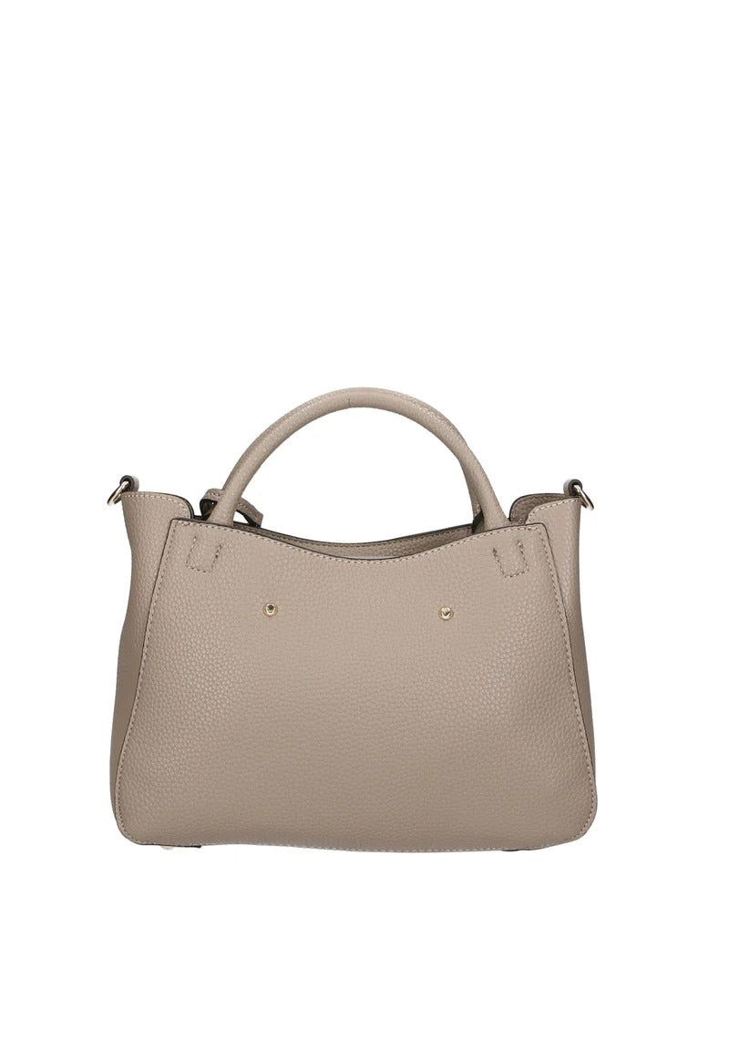 GUESS Borsa A Mano Brenton HWPG9648050 Donna