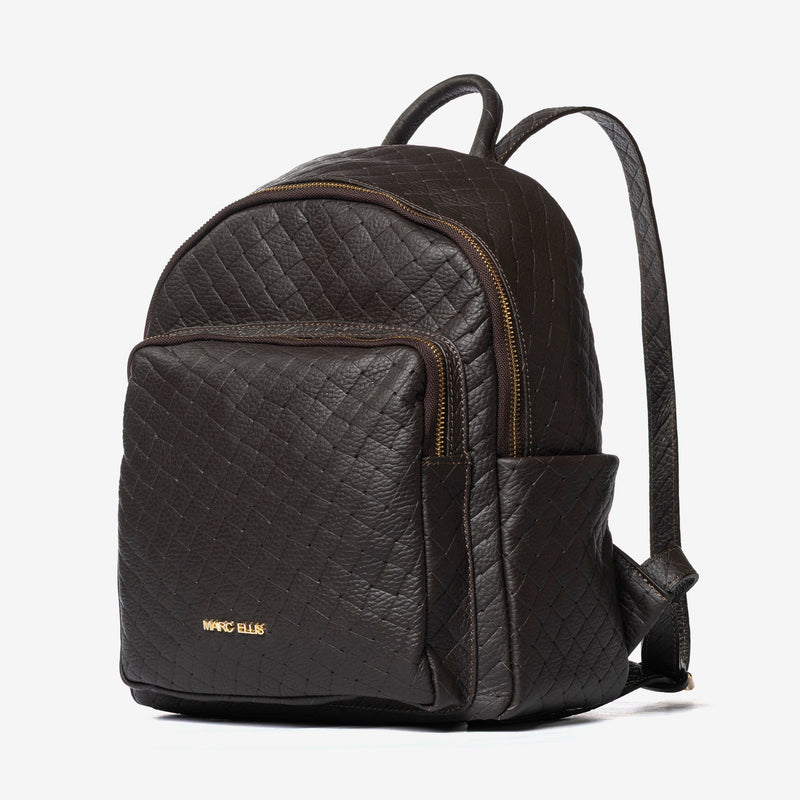 MARC ELLIS Zaino Alis Plot Donna