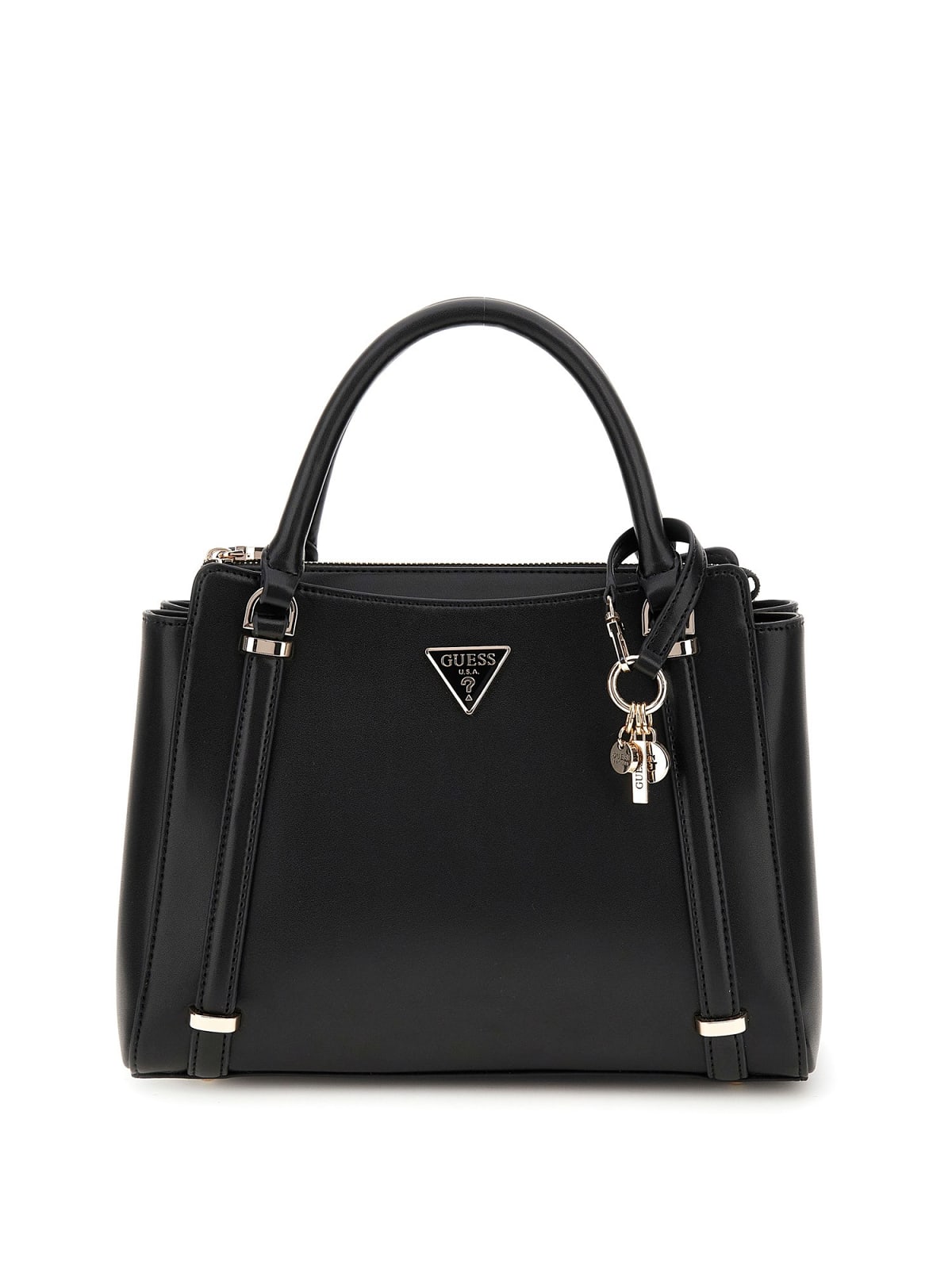 GUESS Borsa A Mano Daryna HWVG9493060 Donna