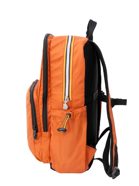 K-WAY Zaino Gizy K4112XW Unisex