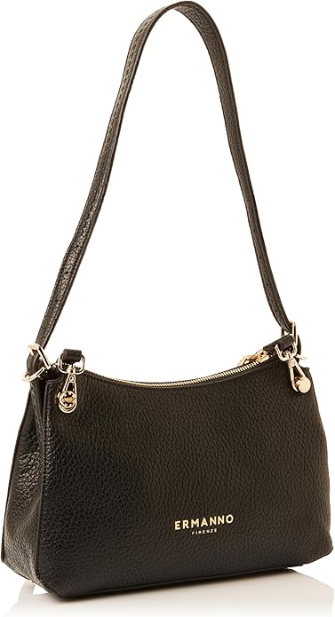 ERMANNO FIRENZE Borsa A Spalla Unity 1401976 Donna