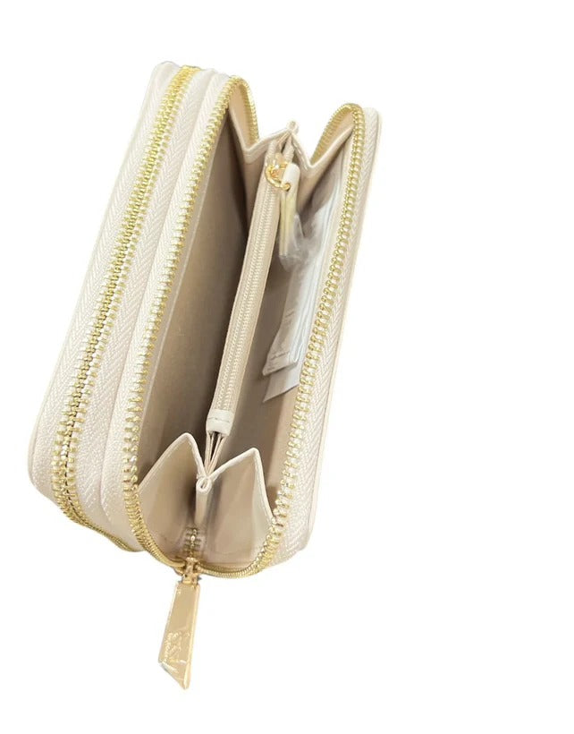 BY BYBLOS Portafoglio Pisa BYPS60A234 Donna