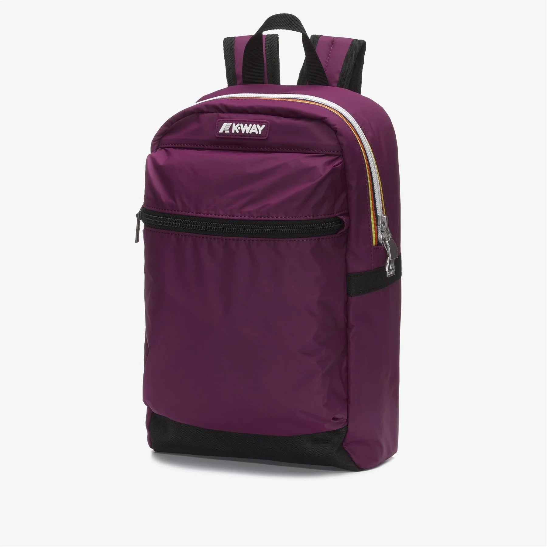 K-WAY Zaino Laon Small K3122TW Unisex