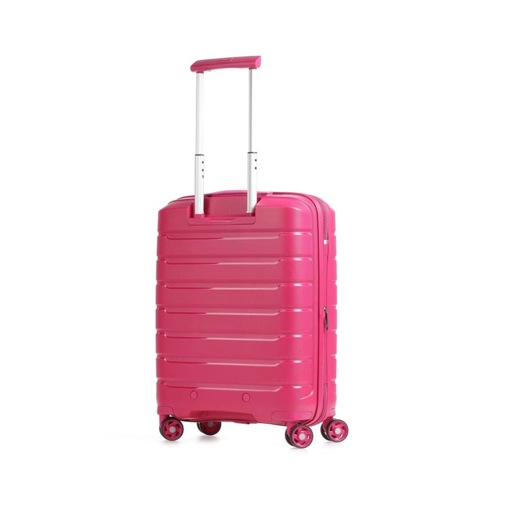 RONCATO Trolley Cabina  B-Flying Move  418183 Unisex