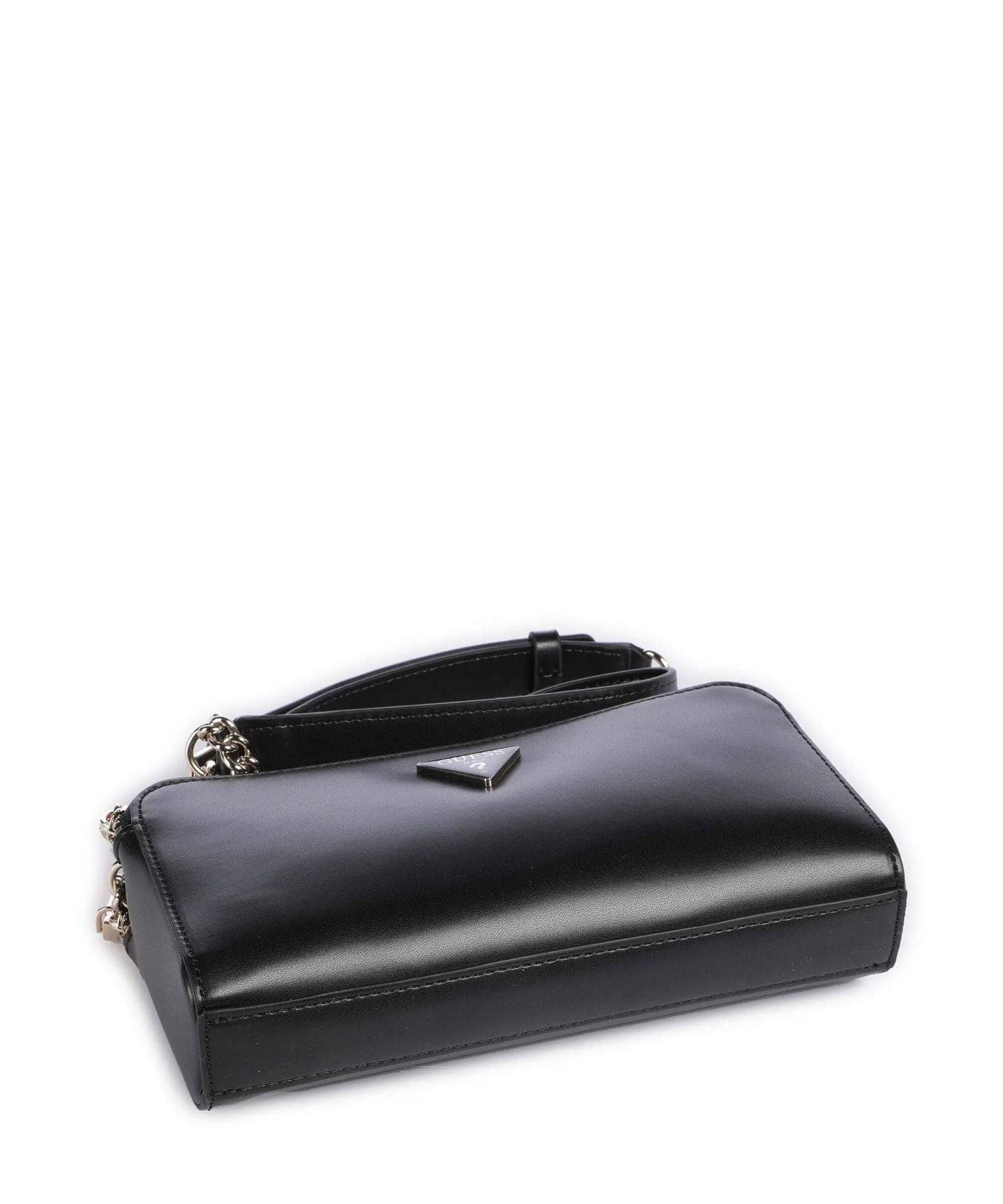 GUESS Borsa A Tracolla Daryna  HWVG9493120 Donna