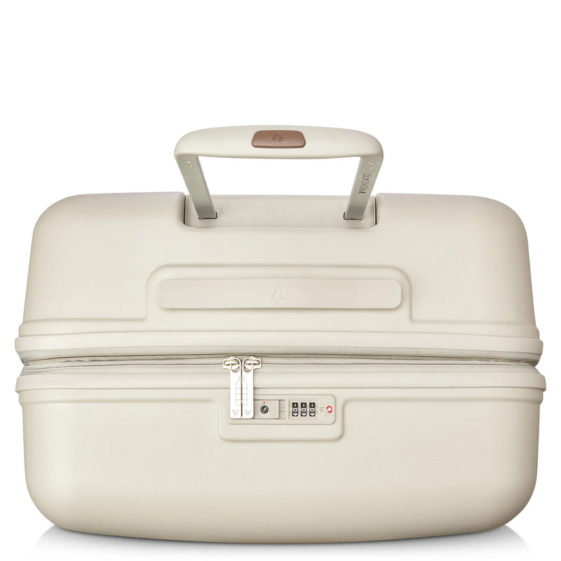 RONCATO Trolley Medio Refile 463452 Unisex