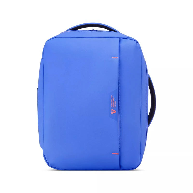 RONCATO Zaino da Cabina Wanderline 414742 Unisex
