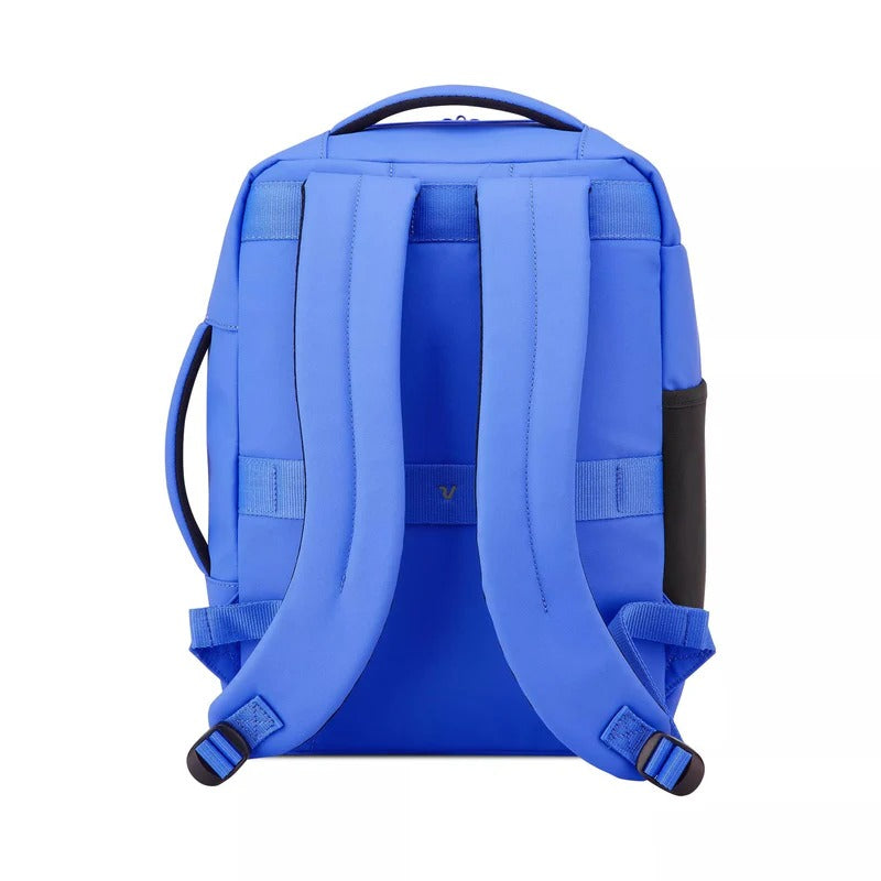 RONCATO Zaino da Cabina Wanderline 414742 Unisex