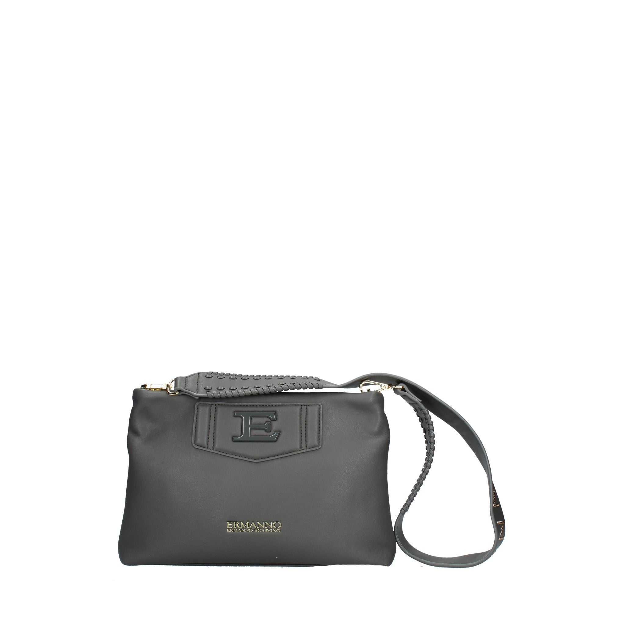 ERMANNO FIRENZE Pochette  Nova 12401436