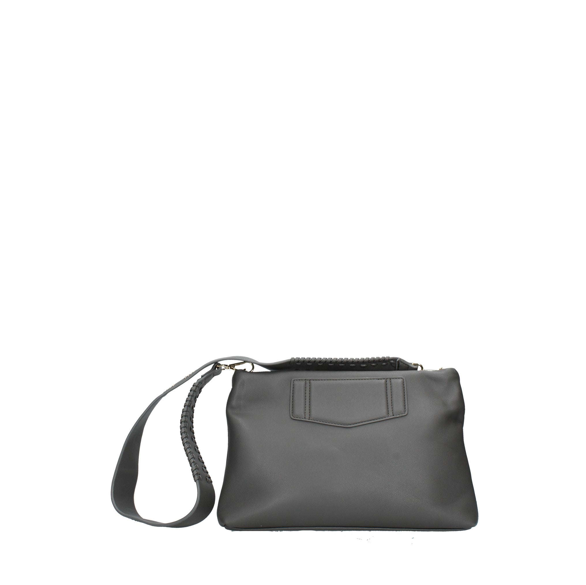 ERMANNO FIRENZE Pochette  Nova 12401436