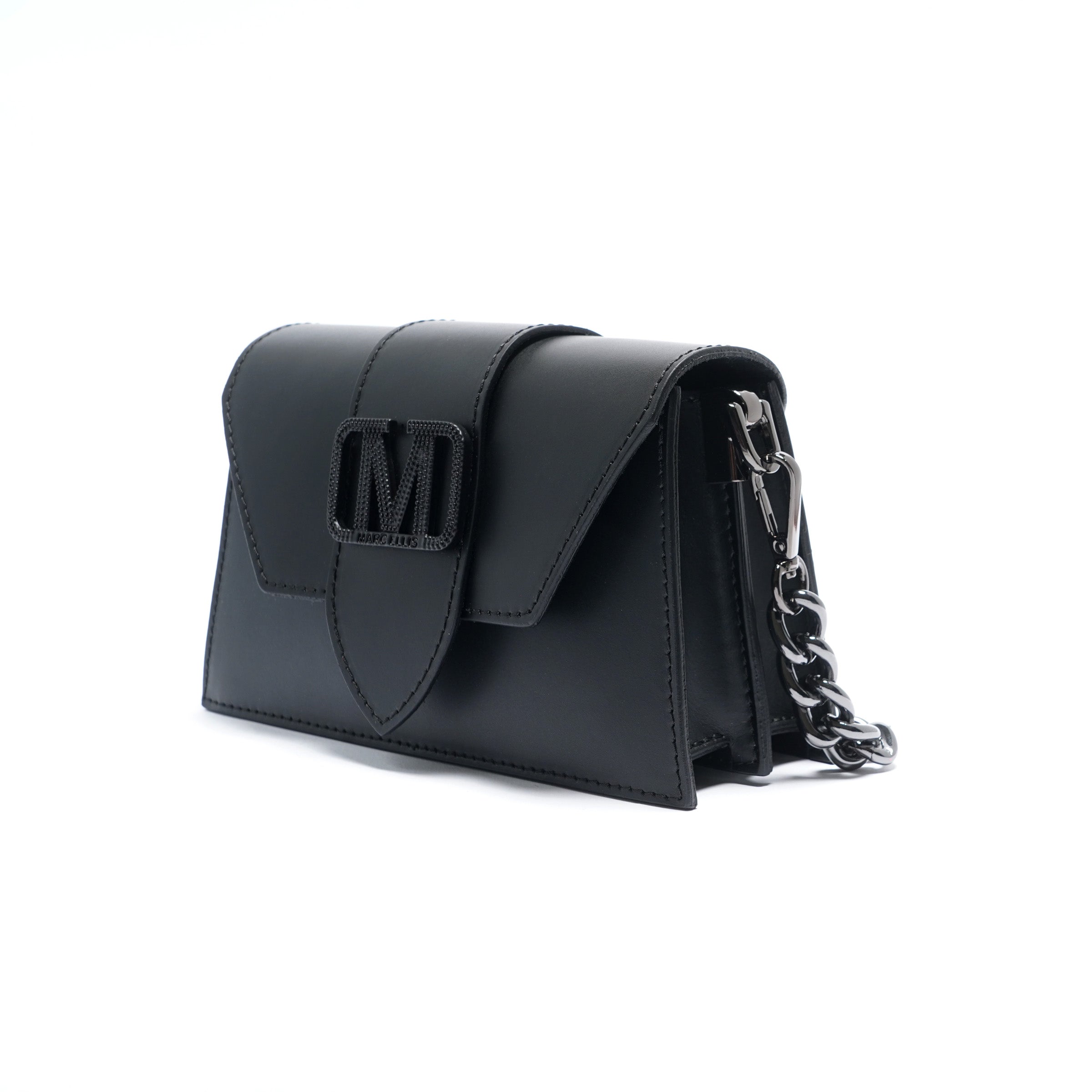 MARC ELLIS BORSA Kourtney M Diamond RU