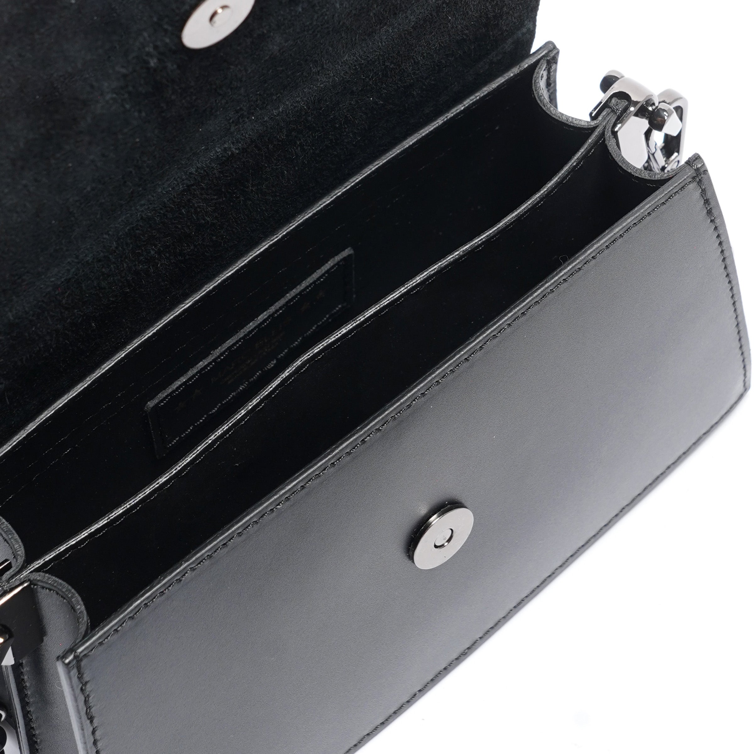 MARC ELLIS BORSA Kourtney M Diamond RU