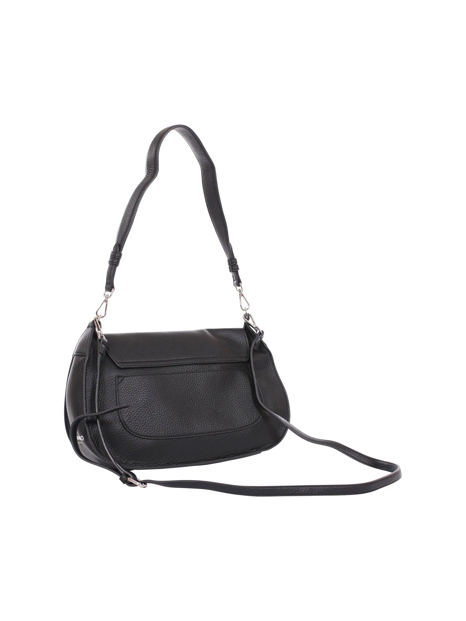 ERMANNO FIRENZE Borsa A Spalla Rachele 12401747 Donna