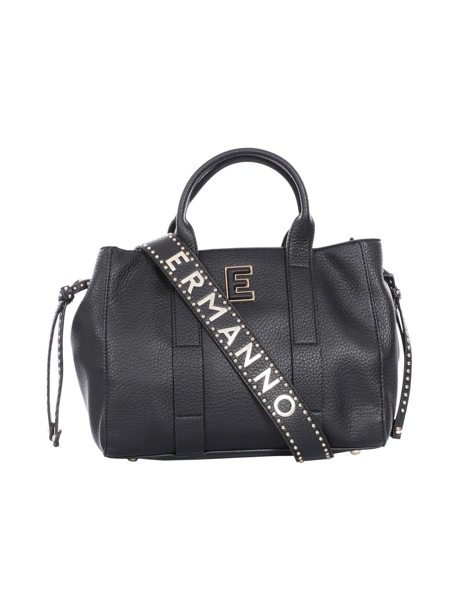ERMANNO FIRENZE Borsa A Mano Small Shanti 12401783 Donna