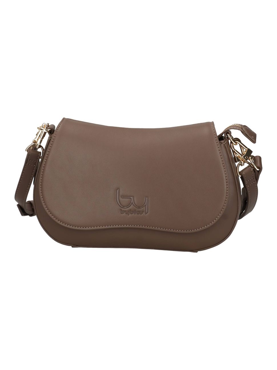 BY BYBLOS Borsa A Spalla Iris BYBS50B01 Donna