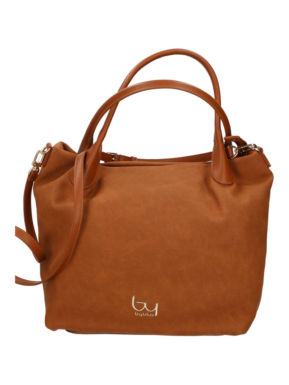 BY BYBLOS Borsa A Spalla Daisy BYBS66B01S Donna