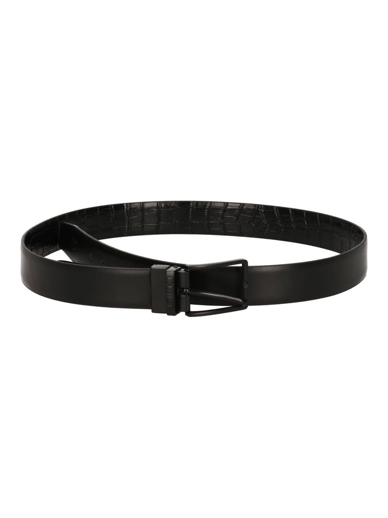 CULT Cintura X98.107 Uomo