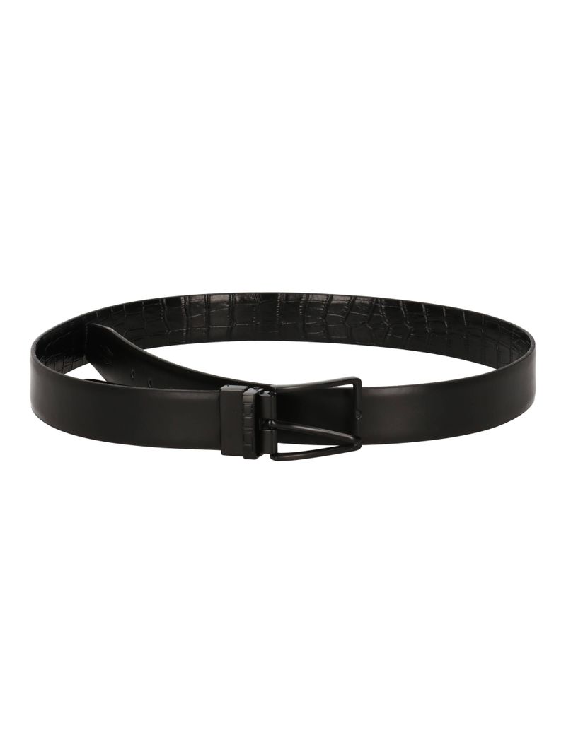 CULT Cintura X98.107 Uomo