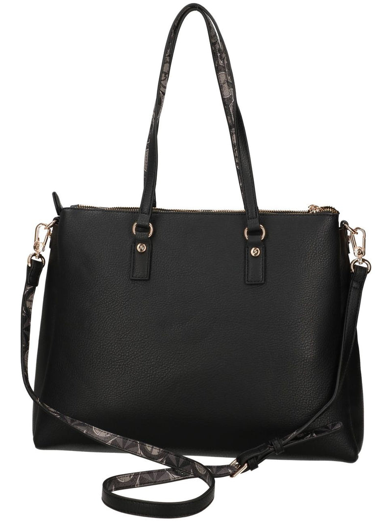 GATTINONI Borsa A Spalla Soft Large Denise BINDN8675WVW Donna