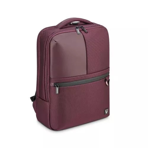 RONCATO  Zaino Business Trial  412245 Unisex