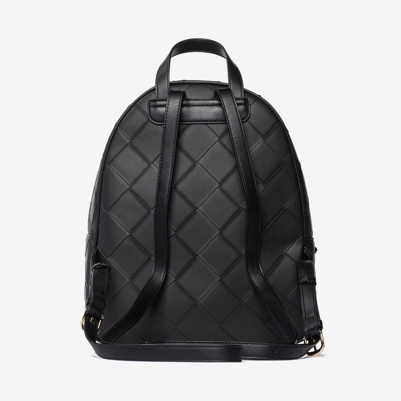 MARC ELLIS Zaino Naisha Donna