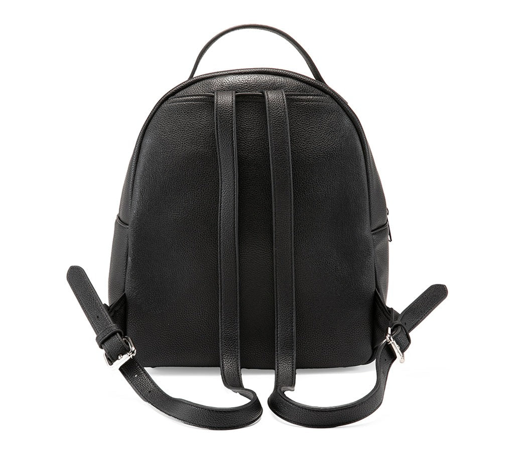 CULT Zaino Chic X06.006 Donna