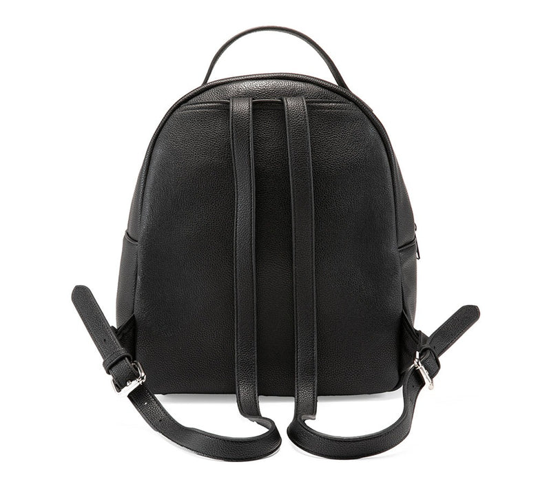 CULT Zaino Chic X06.006 Donna