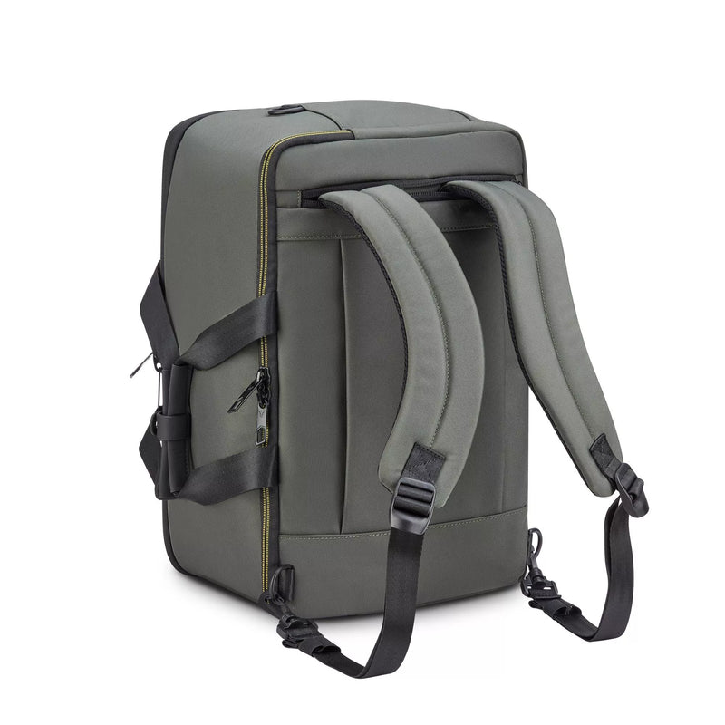 RONCATO Borsa Zaino Metropolitan 414466 Unisex