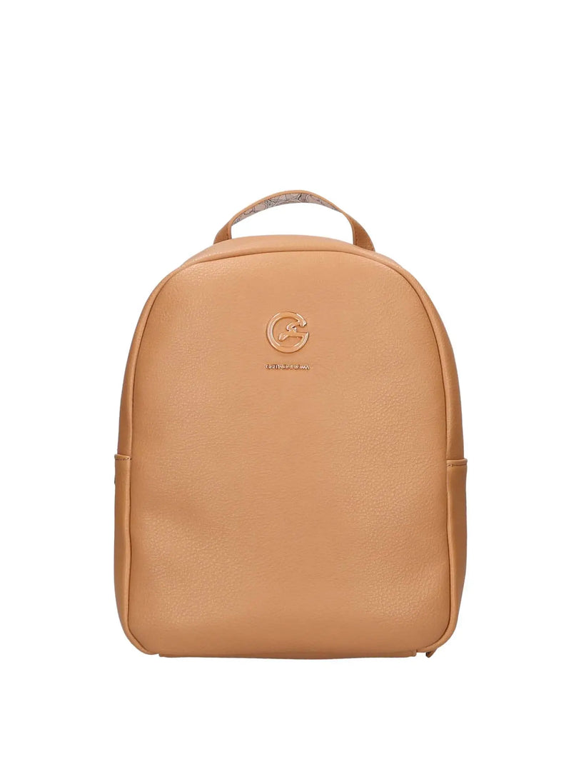 GATTINONI Zaino Denise Soft  BINDN8413WVW Donna