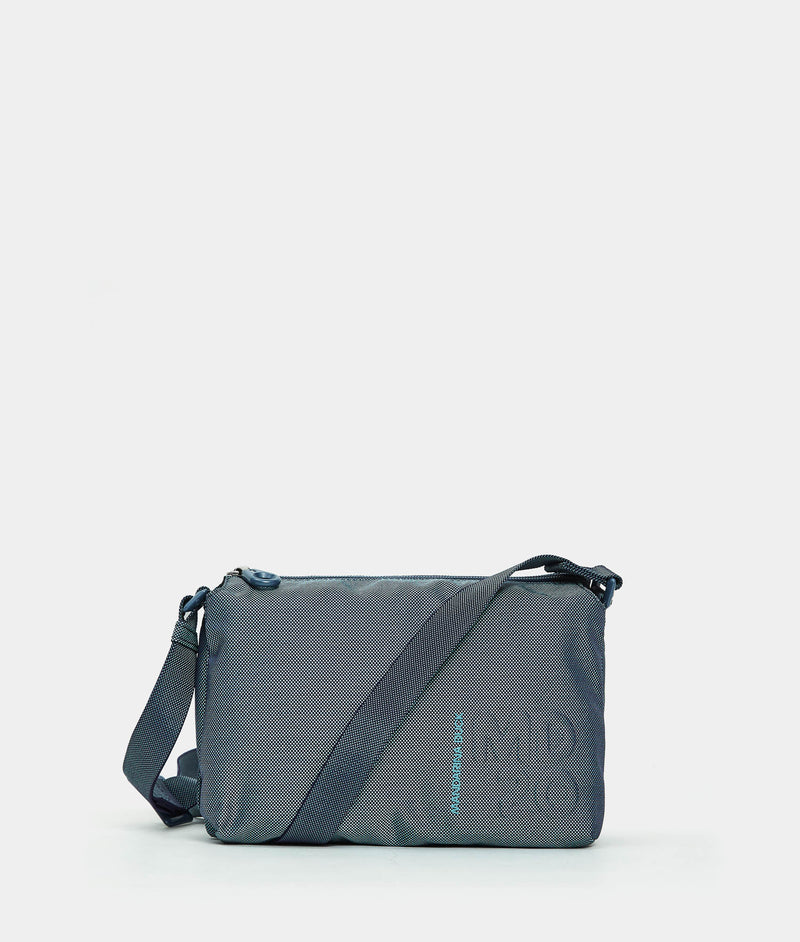 MANDARINA DUCK Borsa A Tracolla MD20 P10QMT51 Donna