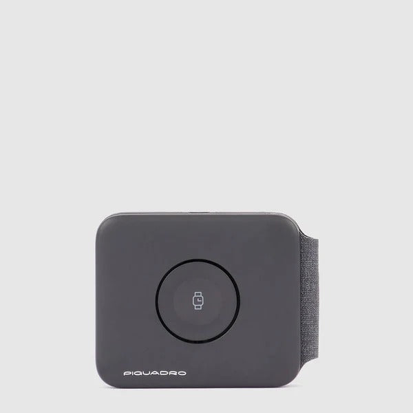 PIQUADRO Caricatore pieghevole BagMotic AC5979BM