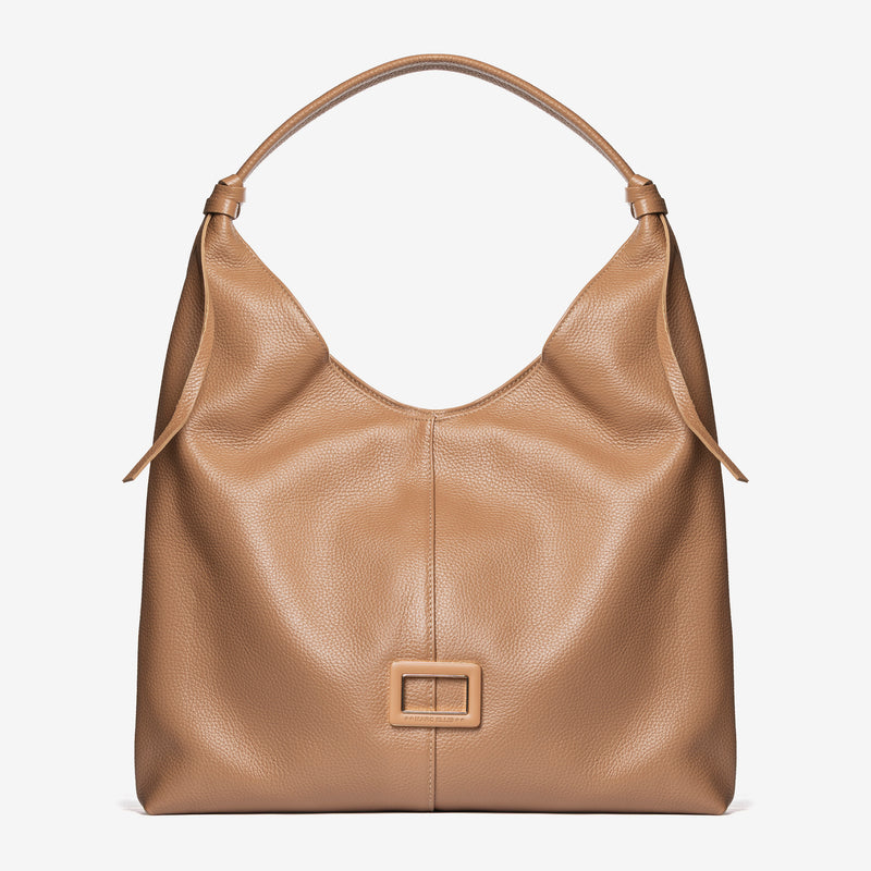 MARC ELLIS Borsa A Spalla Wenda DO Donna