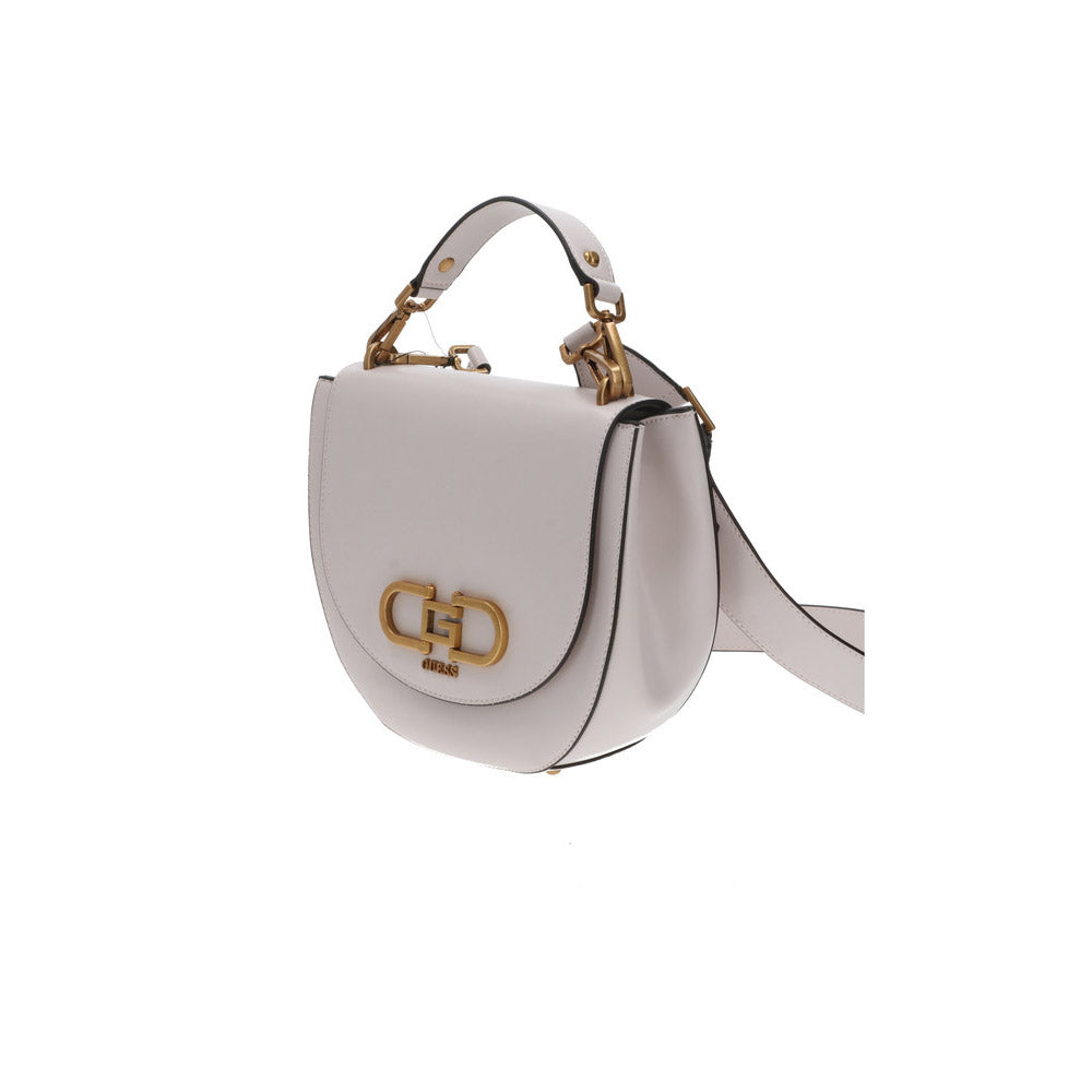 GUESS Borsa Fleet HWVB8982200