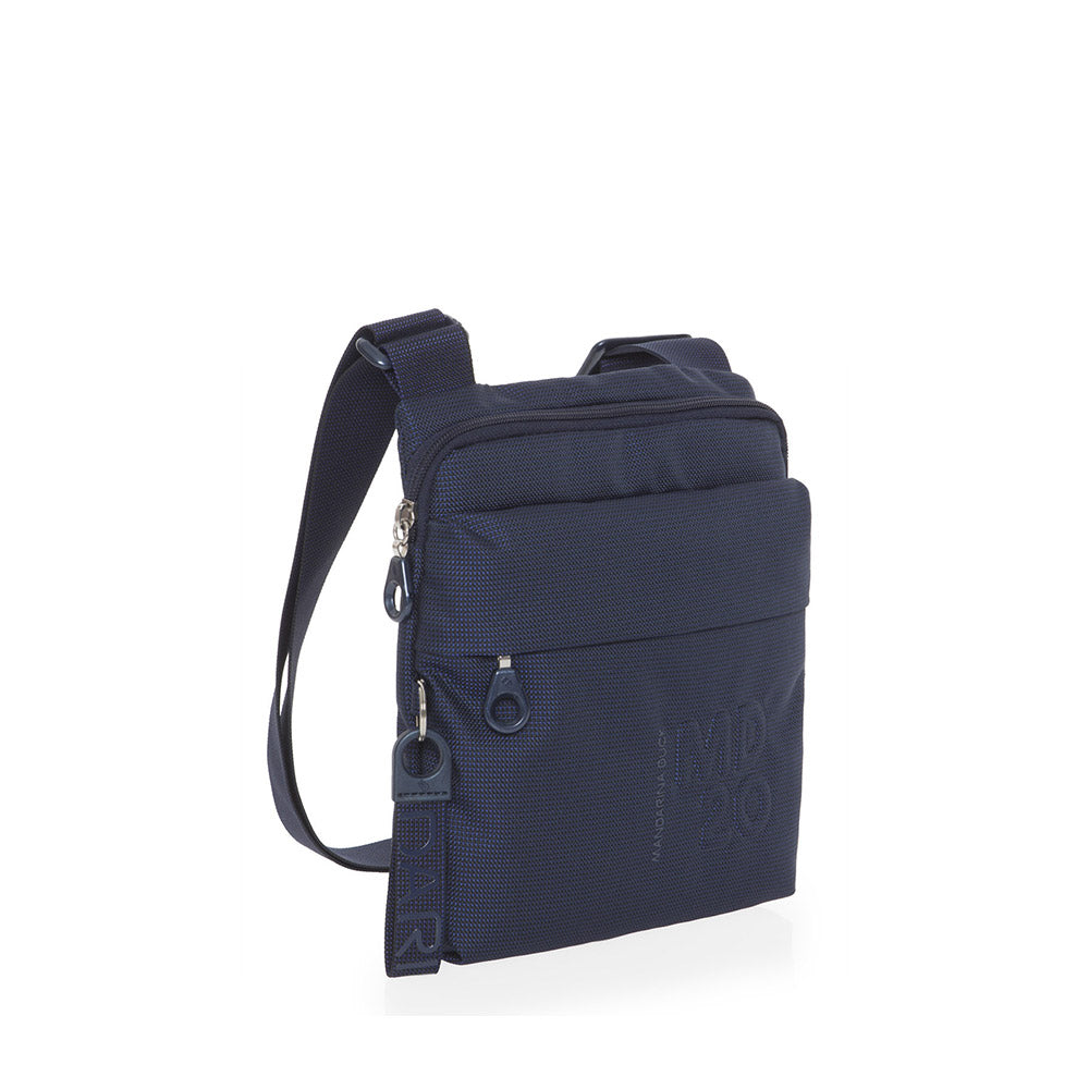 MANDARINA DUCK Borsa A Tracolla MD20 P10QT04