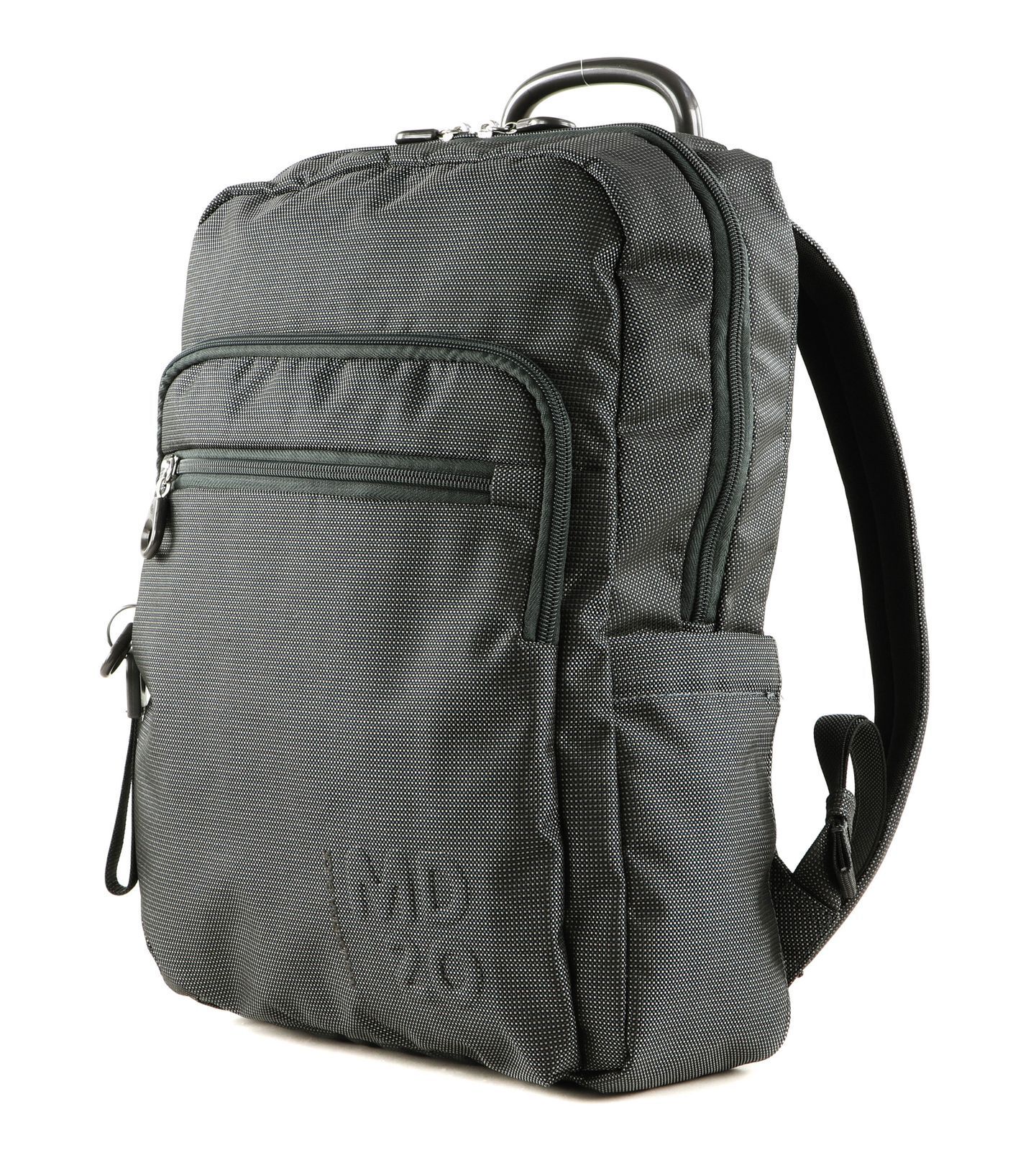 MANDARINA DUCK Zaino MD20  P10QMT25