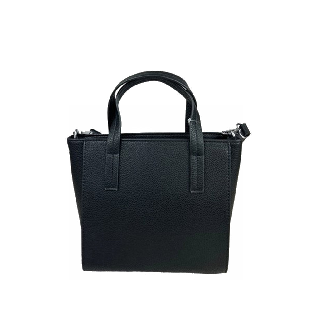PashBAG Borsa Mini Georgia 14360-LIK-W3M-P