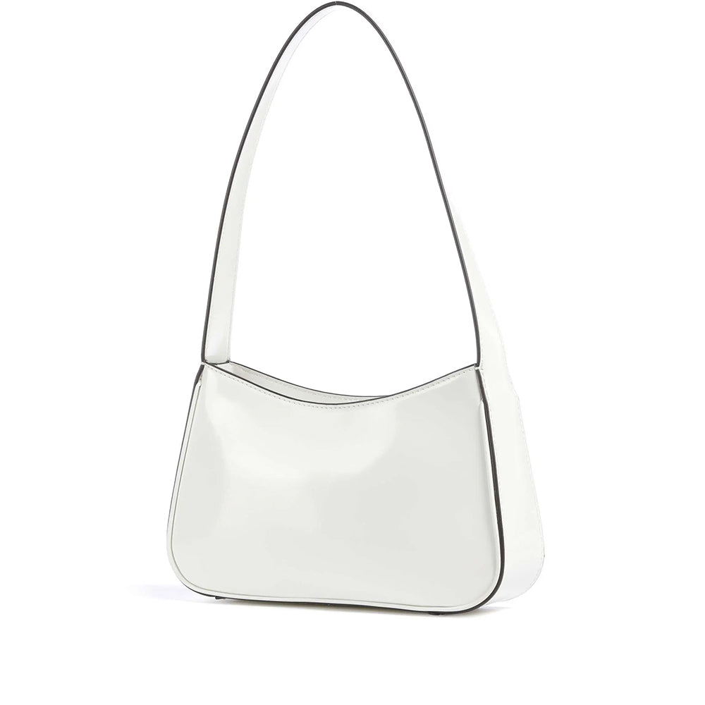 GUESS Borsa A Spalla Arnela HWNY9496170 Donna