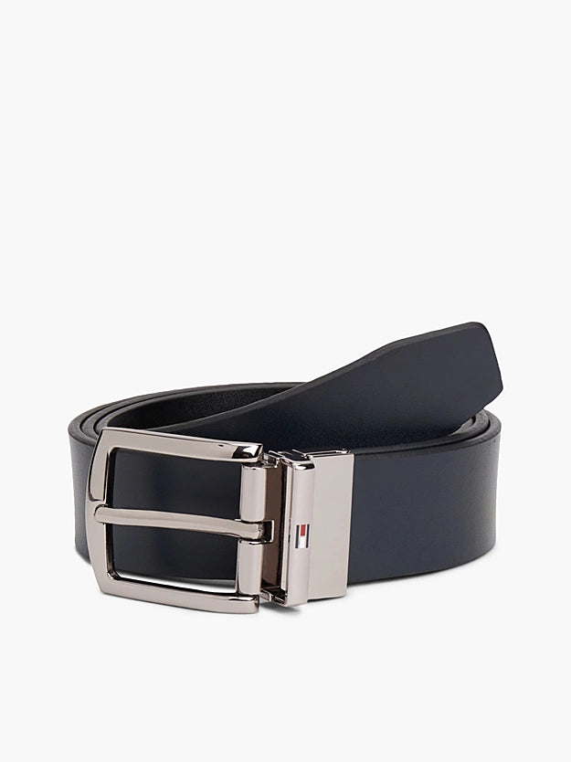 TOMMY HILFIGER Cintura Denton AM0AM13012 Uomo