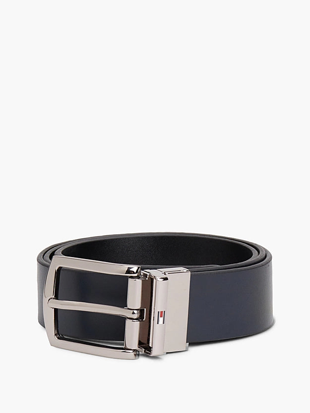 TOMMY HILFIGER Cintura Denton AM0AM13012 Uomo