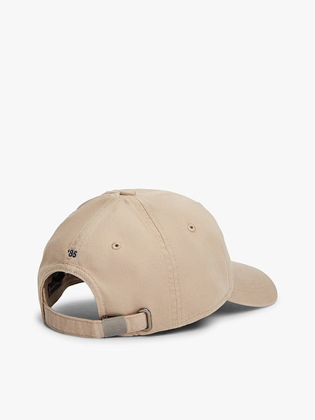 TOMMY HILFIGER Cappello Th Flag Soft AM0AM14099 Unisex