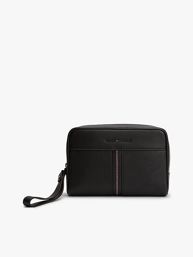 TOMMY HILFIGER Clutch Central AM0AM14173 Uomo