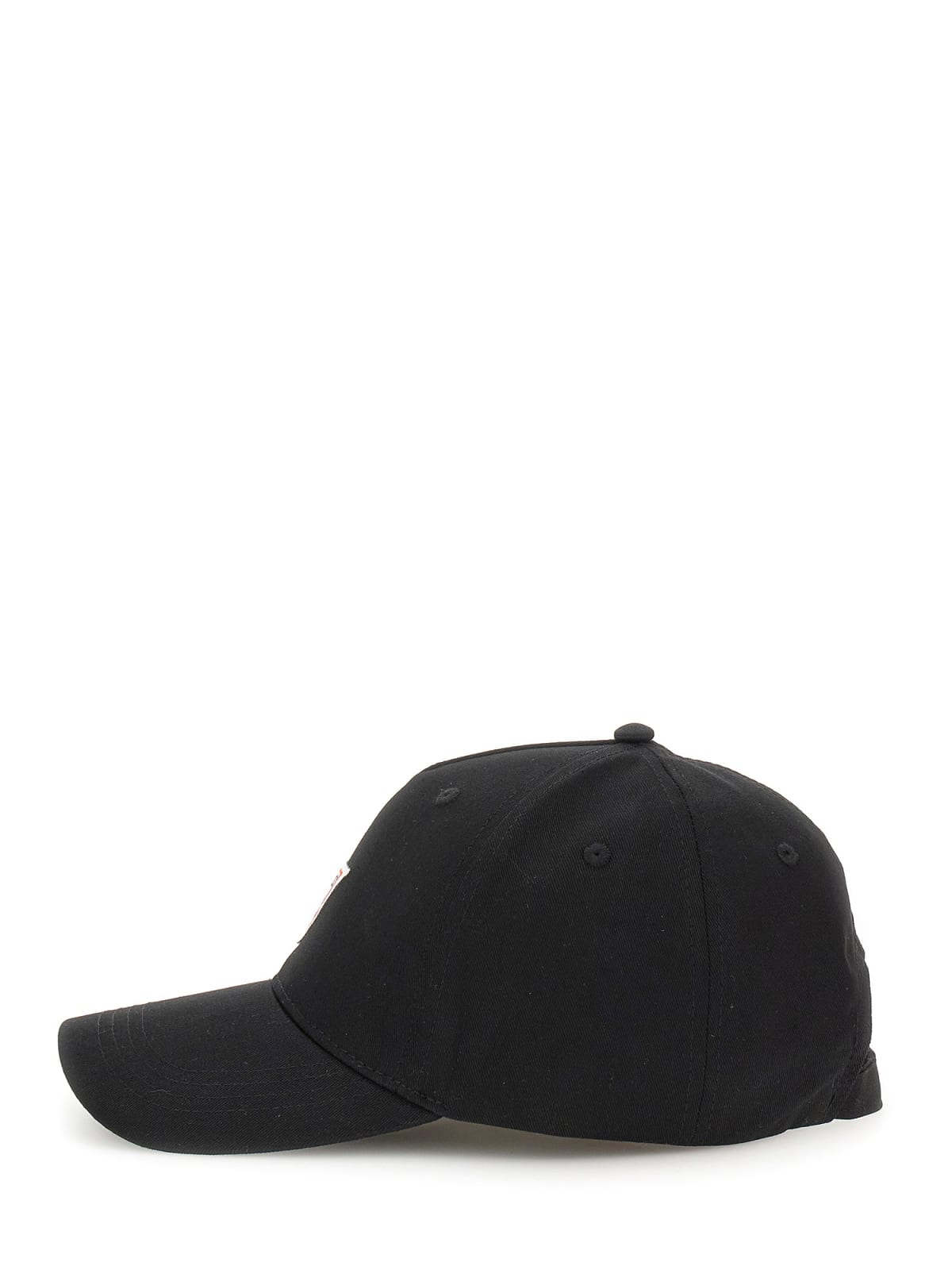 GUESS Cappello Baseball London AM9523POL01 Uomo