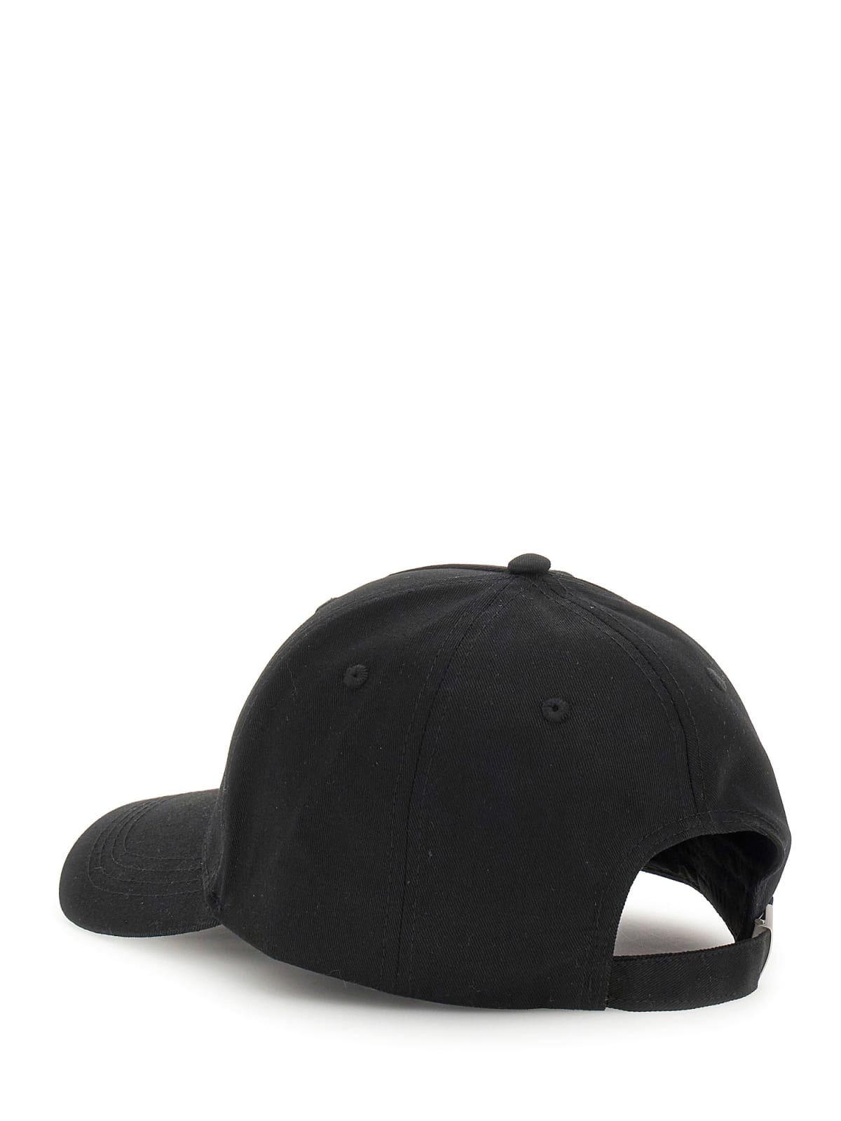 GUESS Cappello Baseball London AM9523POL01 Uomo