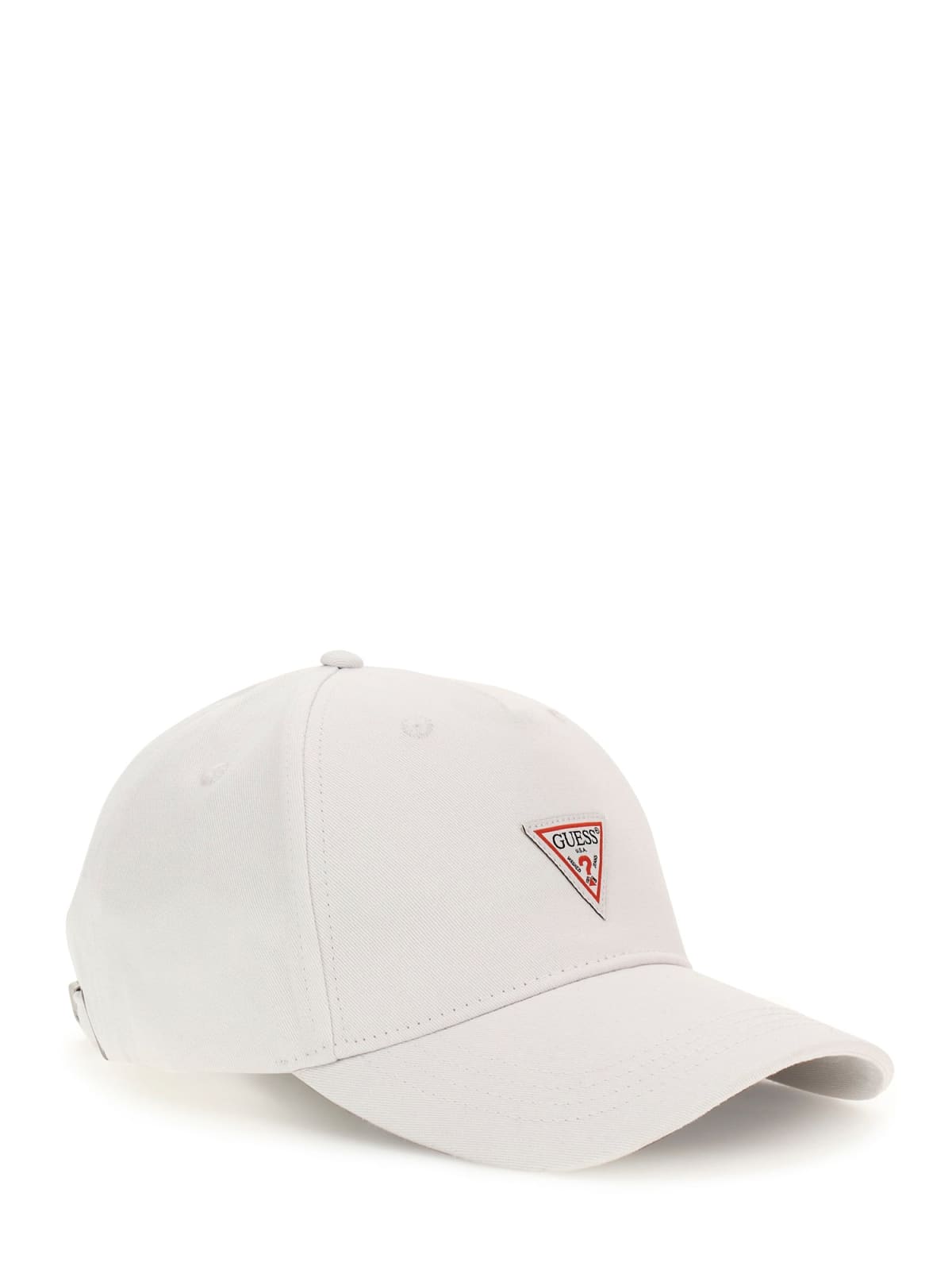 GUESS Cappello Baseball London AM9523POL01 Uomo