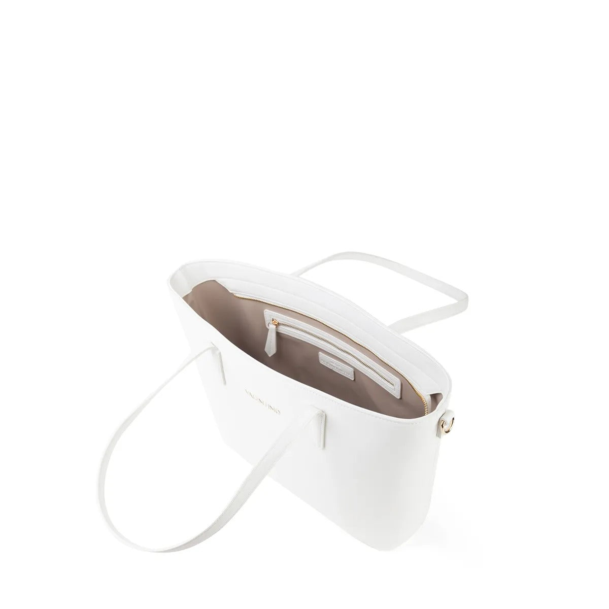 VALENTINO BAGS Borsa A Spalla Zero Re VBS7B301 Donna