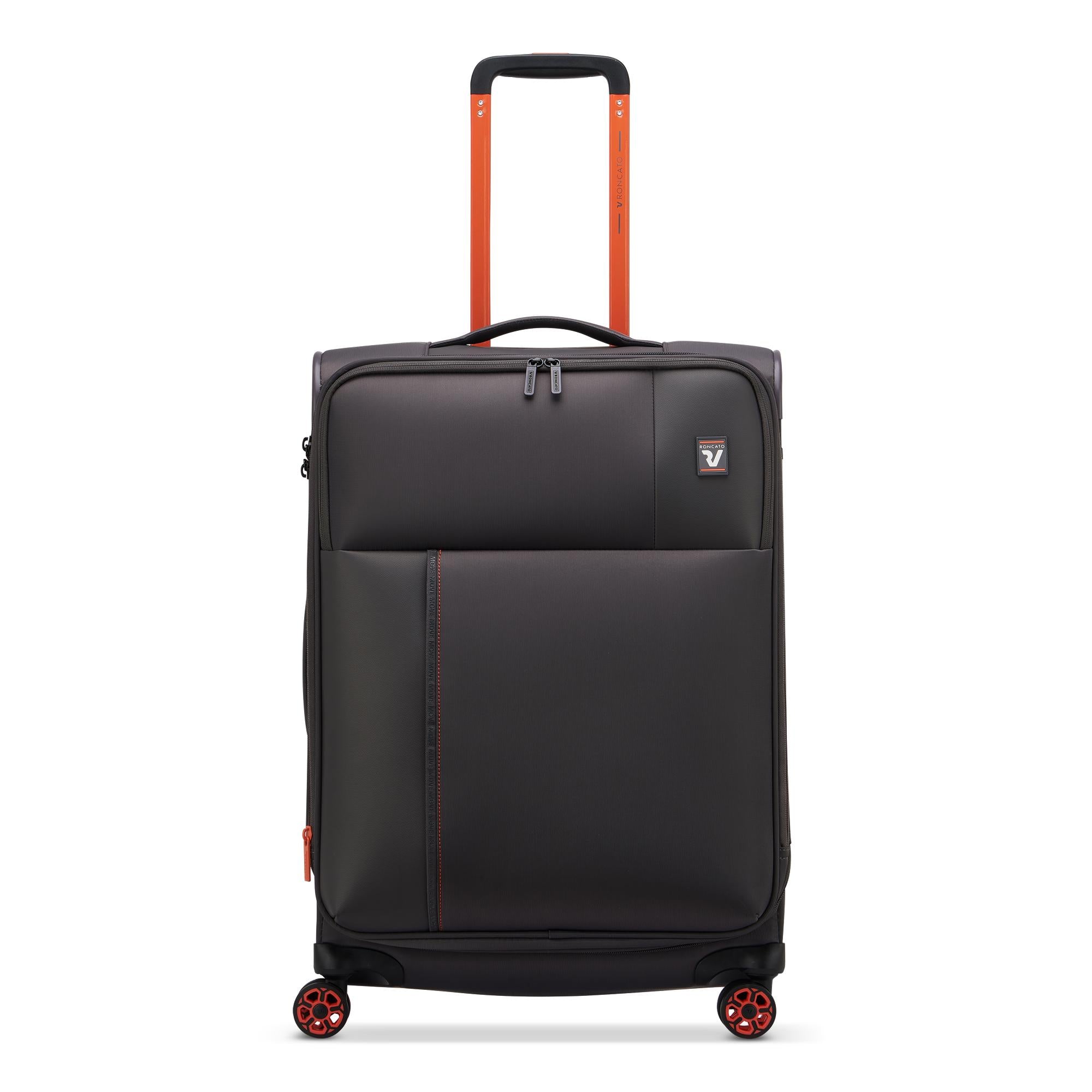 RONCATO Trolley Medio Move 415352 Unisex