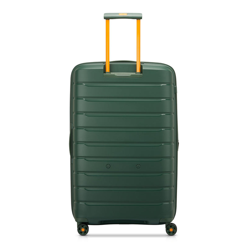 RONCATO Trolley Grande  B-Flying Move 418181 Unisex