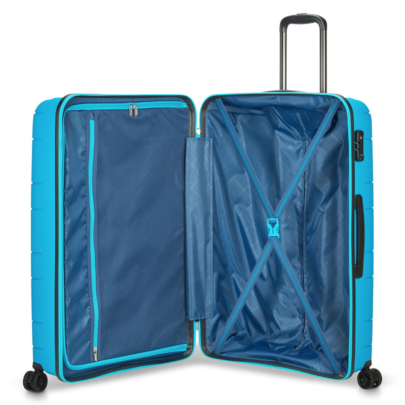 RONCATO MODO Trolley Grande Supernova 2.0 422021 Unisex