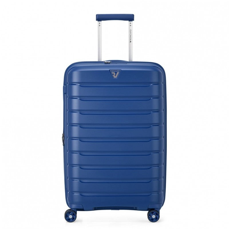 RONCATO Trolley Medio  B-Flying Move 418182 Unisex